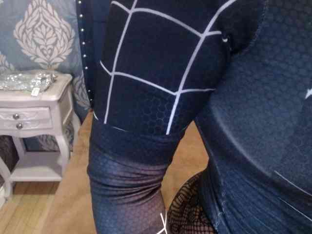 sofiacowperx webcam