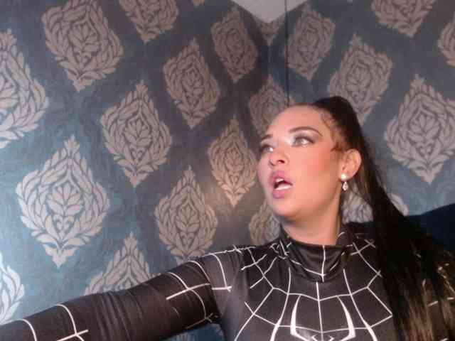 sofiacowperx webcam