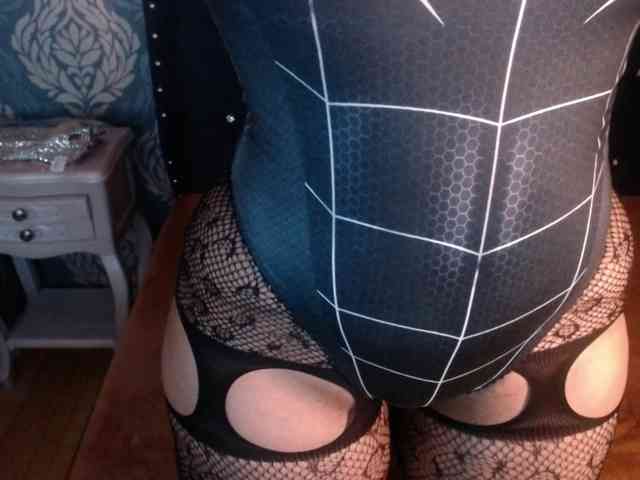 sofiacowperx webcam
