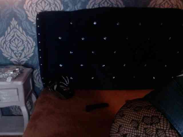 sofiacowperx webcam