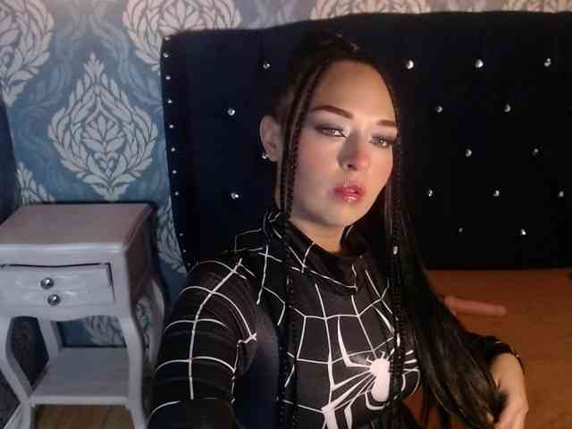 sofiacowperx webcam