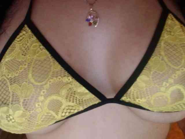 sofiacowperx webcam