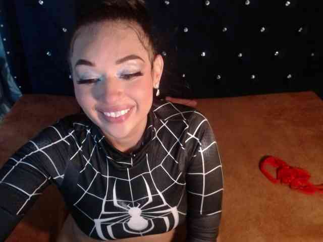 sofiacowperx webcam