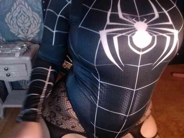 sofiacowperx webcam