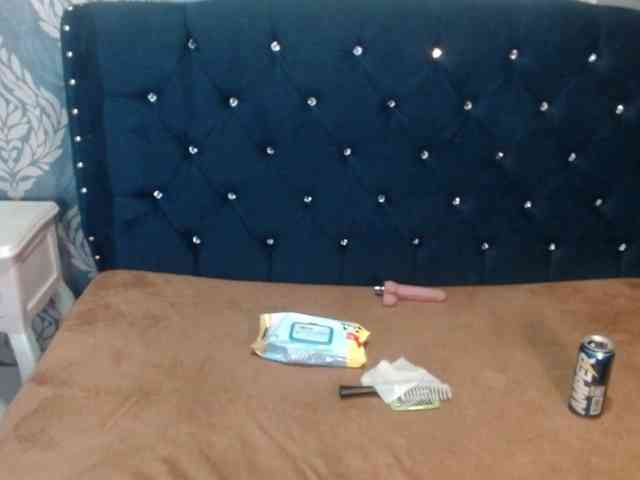 sofiacowperx webcam