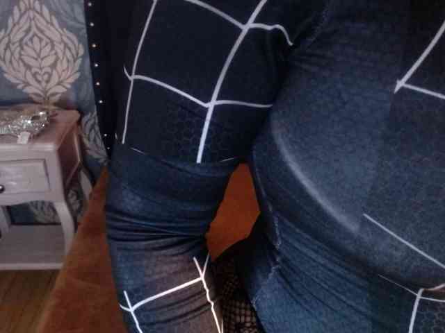 sofiacowperx webcam