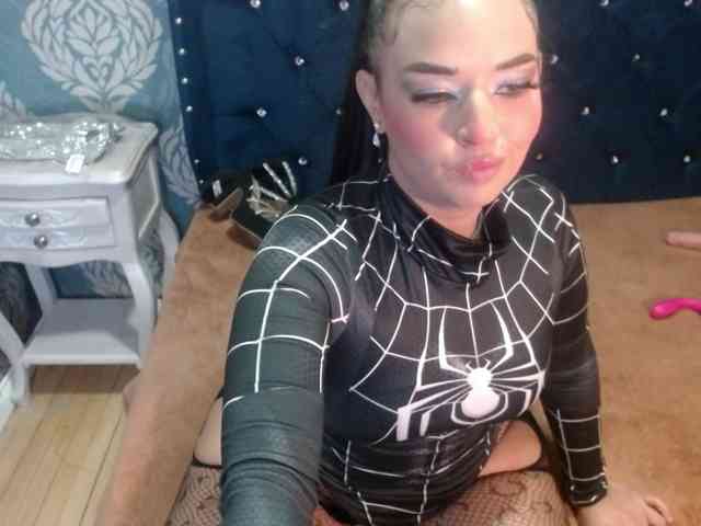 sofiacowperx webcam