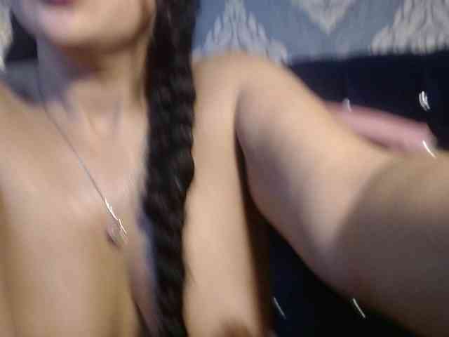 sofiacowperx webcam