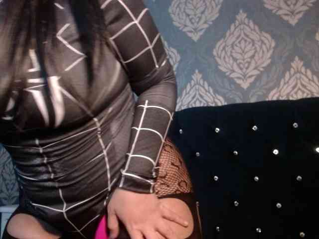 sofiacowperx webcam