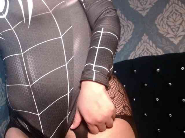 sofiacowperx webcam