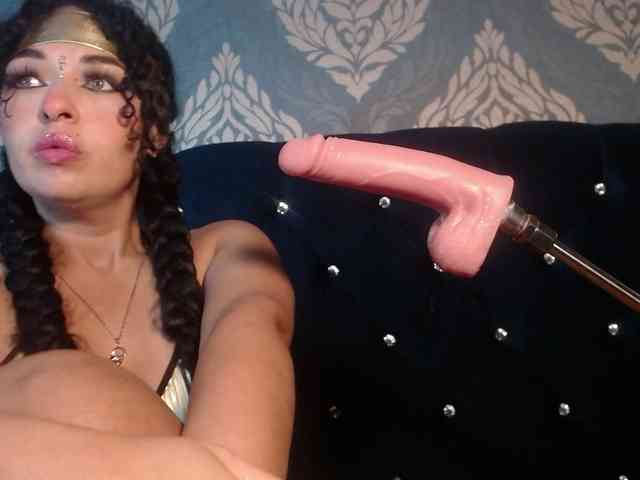 sofiacowperx webcam