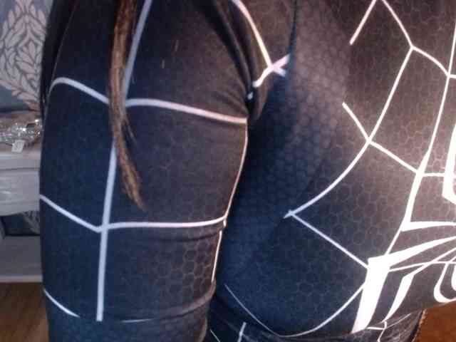 sofiacowperx webcam