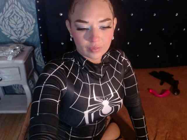 sofiacowperx webcam