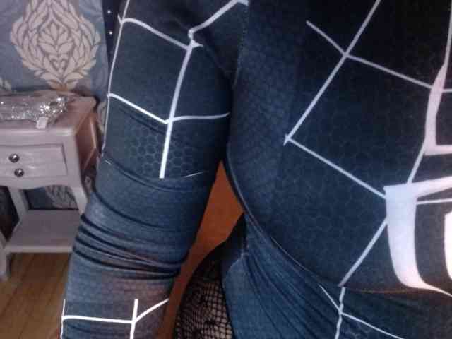sofiacowperx webcam