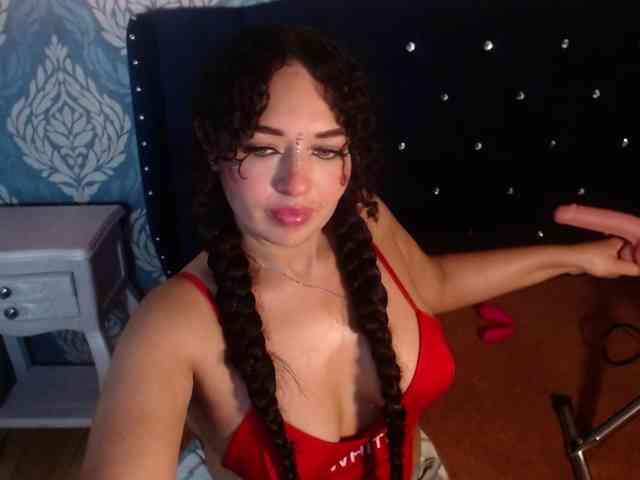 sofiacowperx webcam