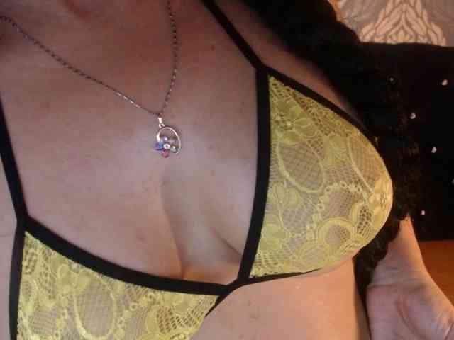 sofiacowperx webcam