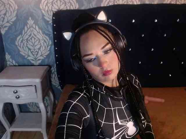 sofiacowperx webcam