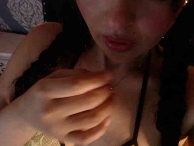 sofiacowperx webcam