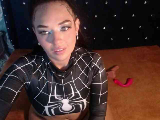 sofiacowperx webcam