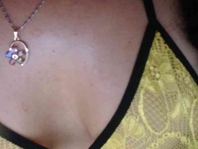 sofiacowperx webcam