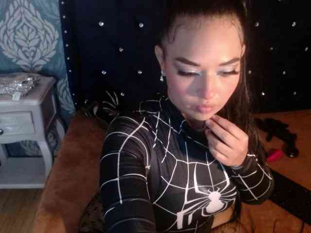 sofiacowperx webcam