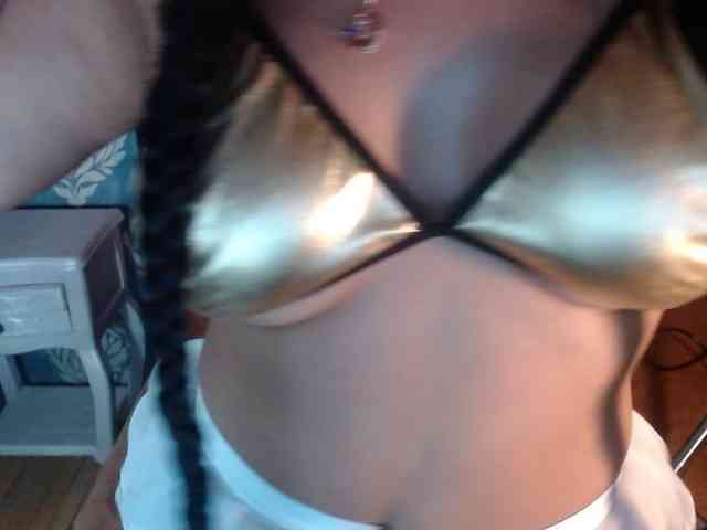 sofiacowperx webcam