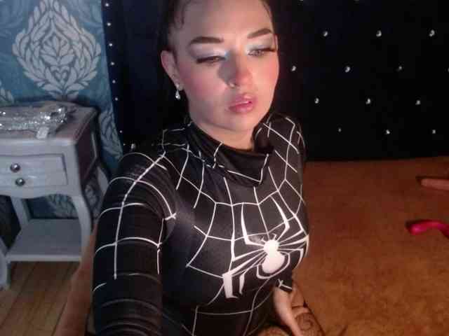 sofiacowperx webcam