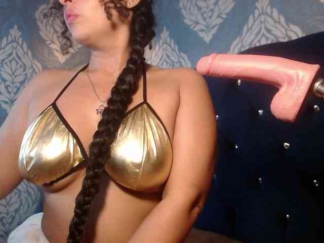 sofiacowperx webcam