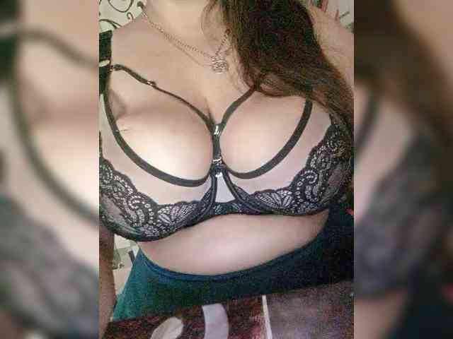 Xo4y-SeX-TpaX webcam