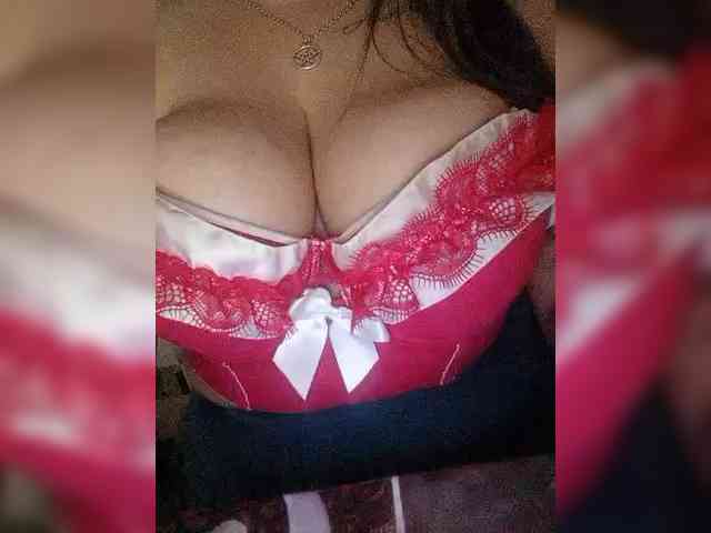 Xo4y-SeX-TpaX webcam