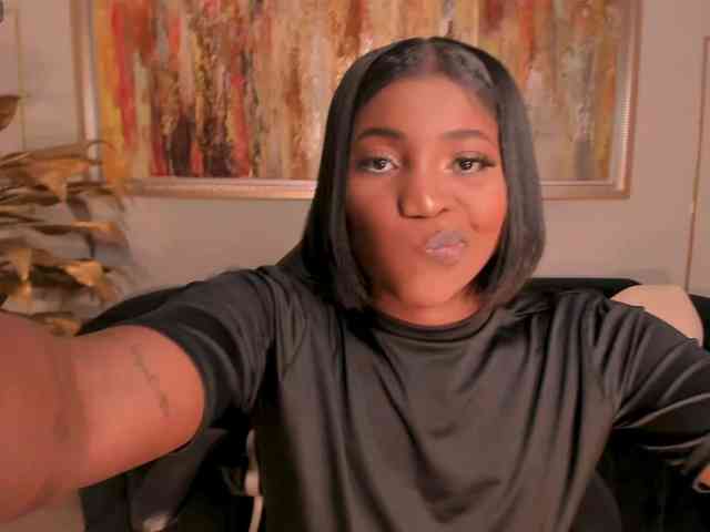 SavannahStorm webcam