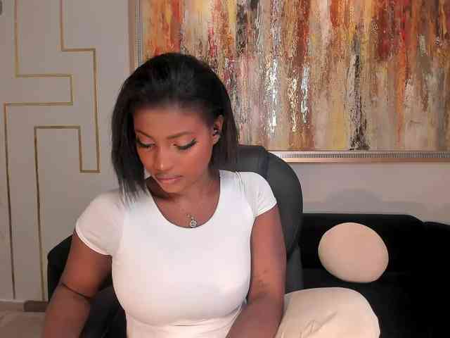 SavannahStorm webcam