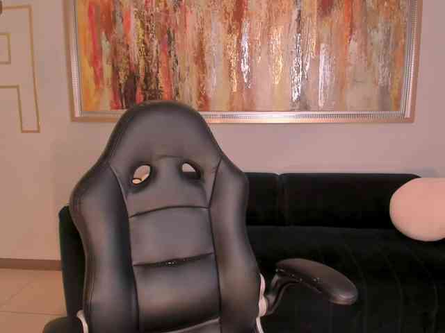 SavannahStorm webcam