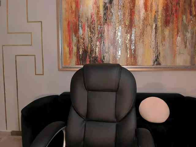 SavannahStorm webcam