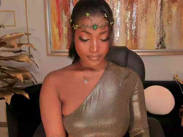 SavannahStorm webcam