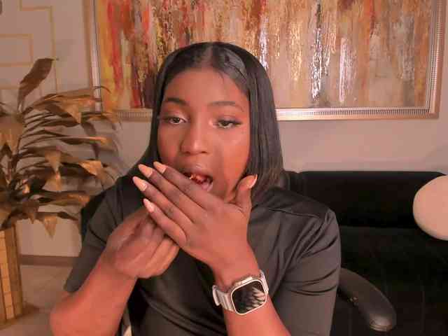 SavannahStorm webcam