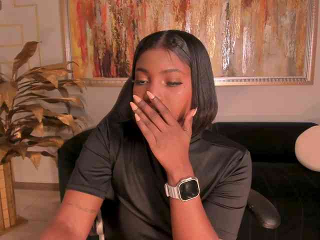 SavannahStorm webcam