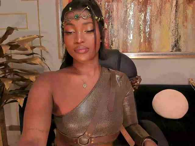 SavannahStorm webcam