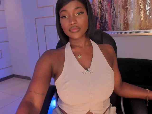 SavannahStorm webcam