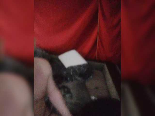 Gratis Live Sexcam mit Oleg_lily Oleg_lily