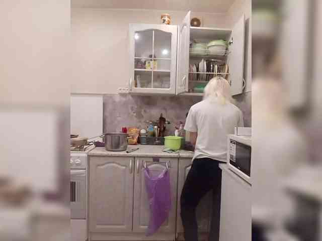 alinaking69 webcam