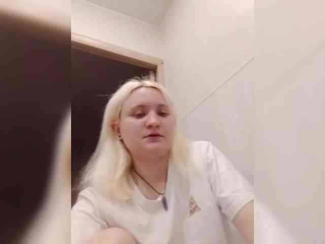 alinaking69 webcam
