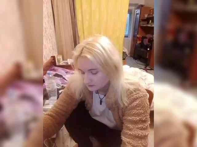 alinaking69 webcam