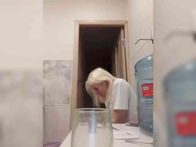 alinaking69 webcam