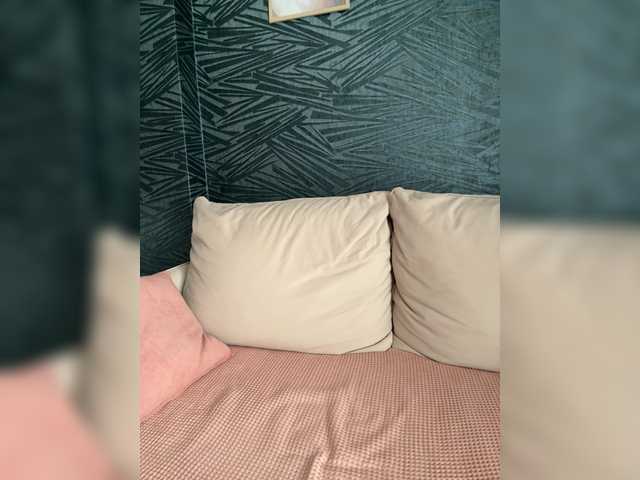 Accedi alla chat con il nickname -Molly- -Molly-