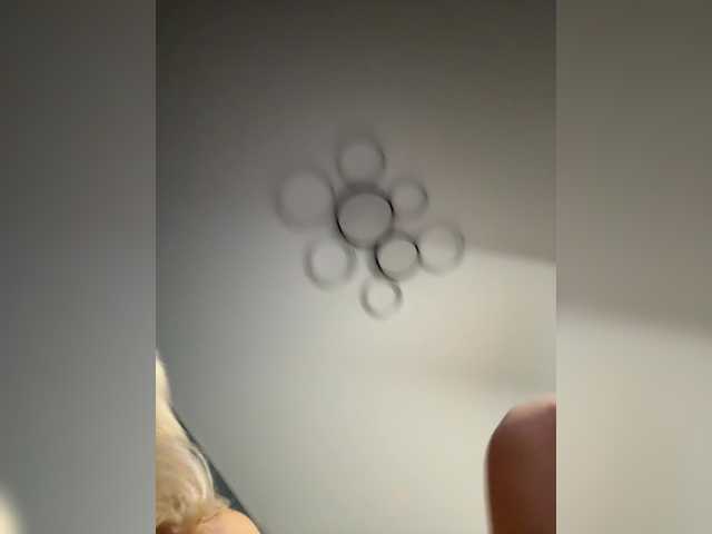 go to chat with -Molly-