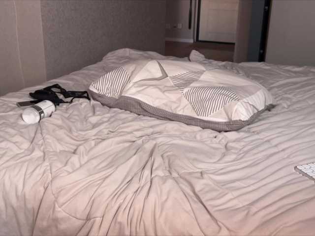 Gratis Live Sexcam mit -Molly- -Molly-