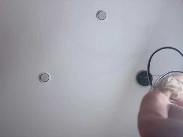 Entra en el chat con el modelo -Molly- -Molly-