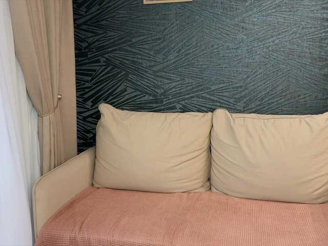 Gratis Live Sexcam mit -Molly- -Molly-