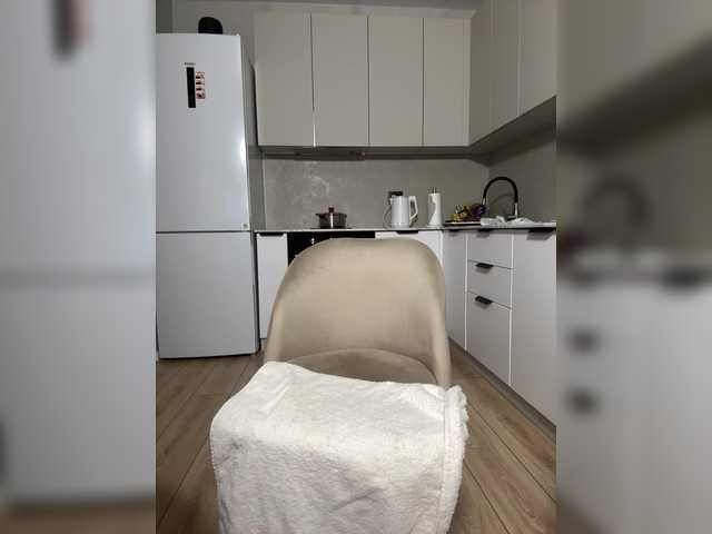 go to chat with -Molly-